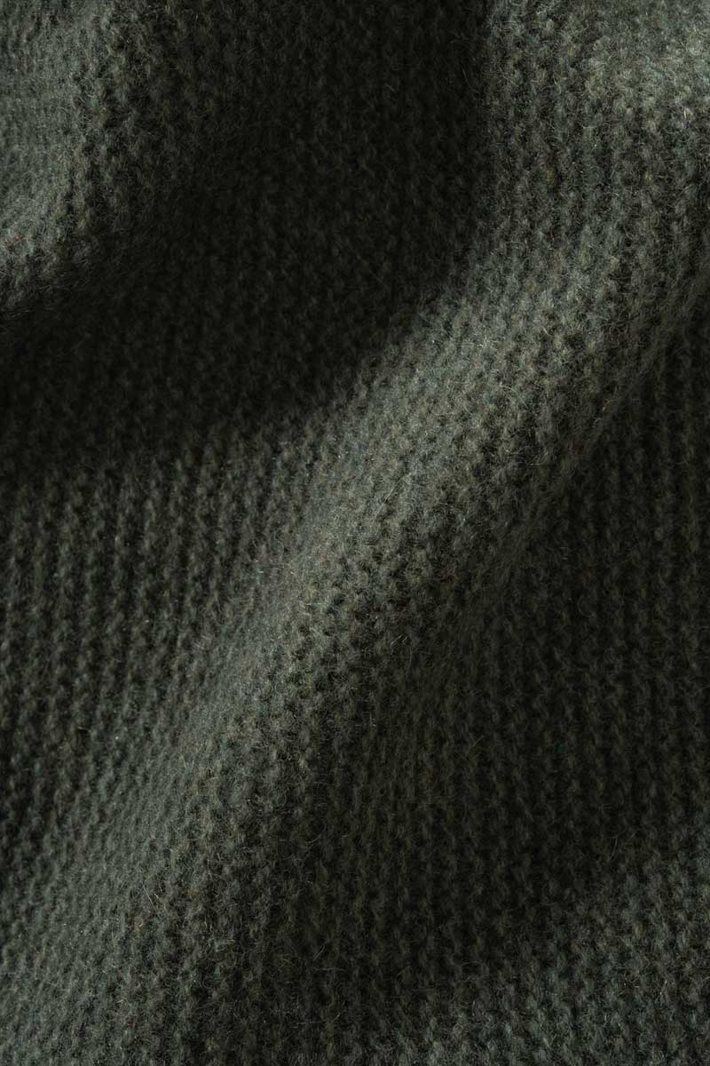 Maglia Donna Cashmere Rigenerato Giulietta - Image 6