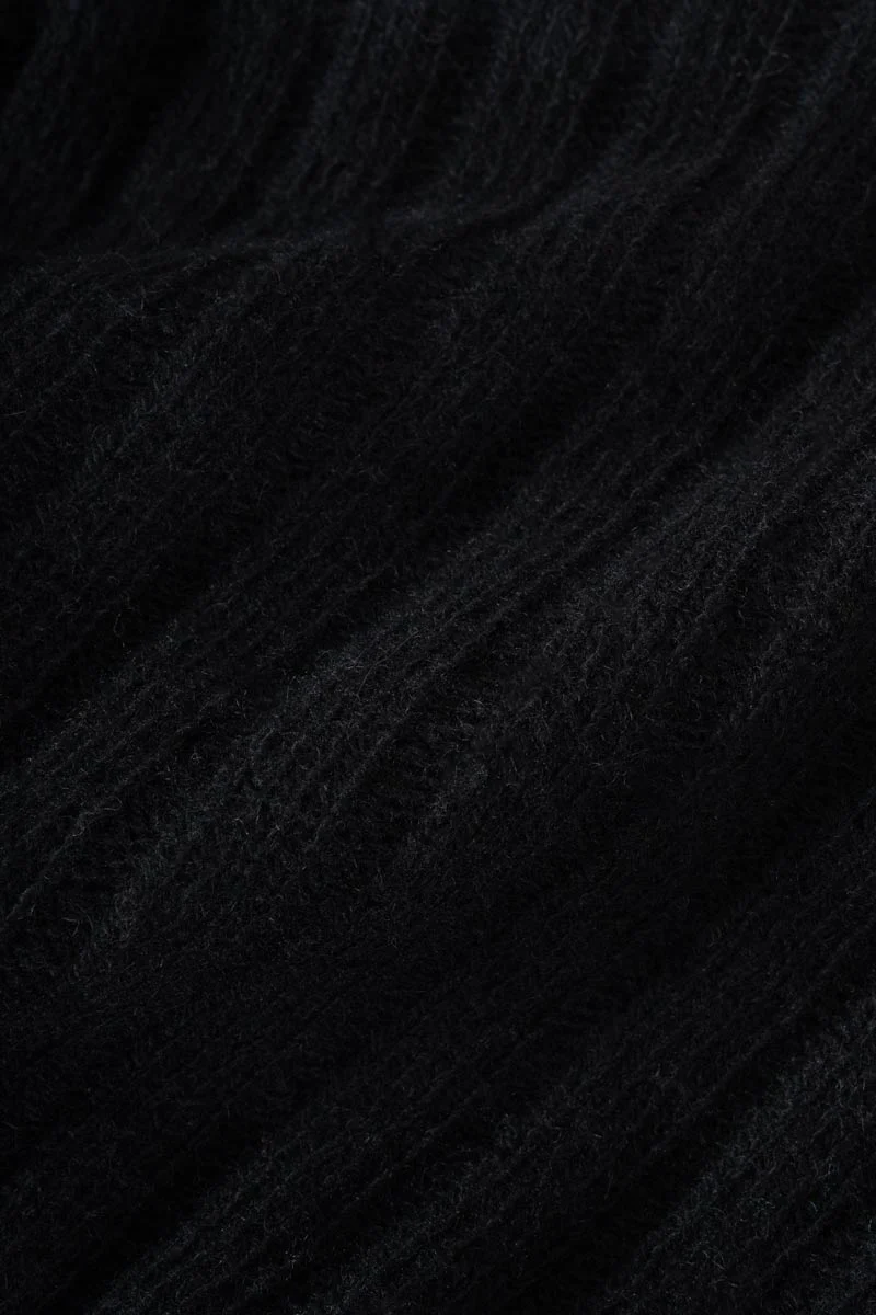Maglia Donna Cashmere Rigenerato Luce - Image 5