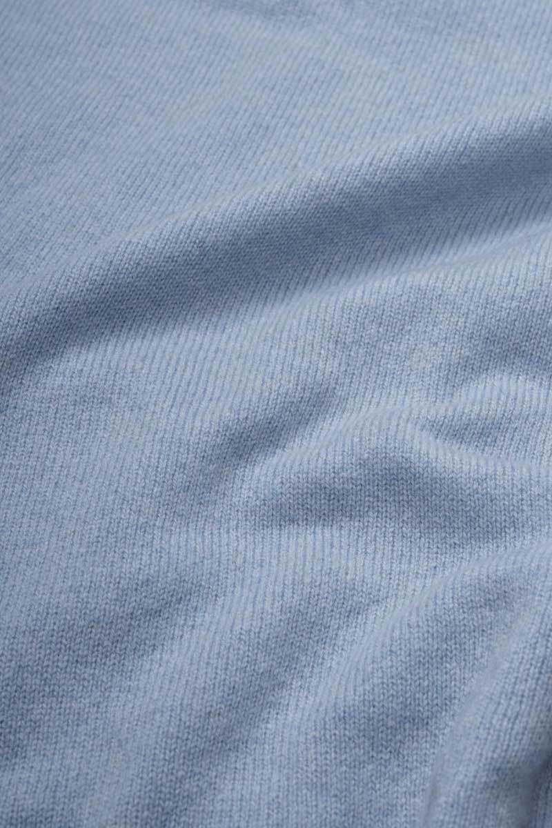 Maglia Donna Cashmere Rigenerato Silvia - Image 6