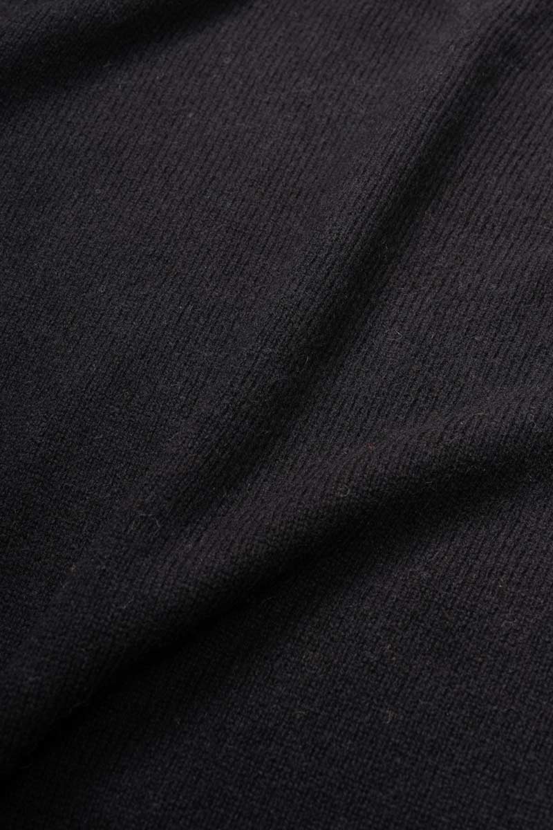 Maglia Donna Cashmere Rigenerato Silvia - Image 6
