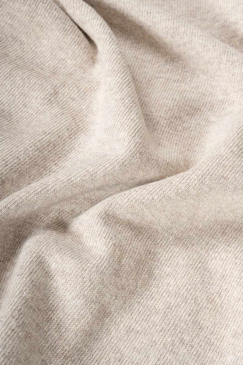 Maglia Donna Cotone Rigenerato Aura - Image 6