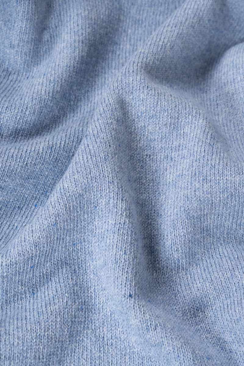 Maglia Donna Cotone Rigenerato Aura - Image 6