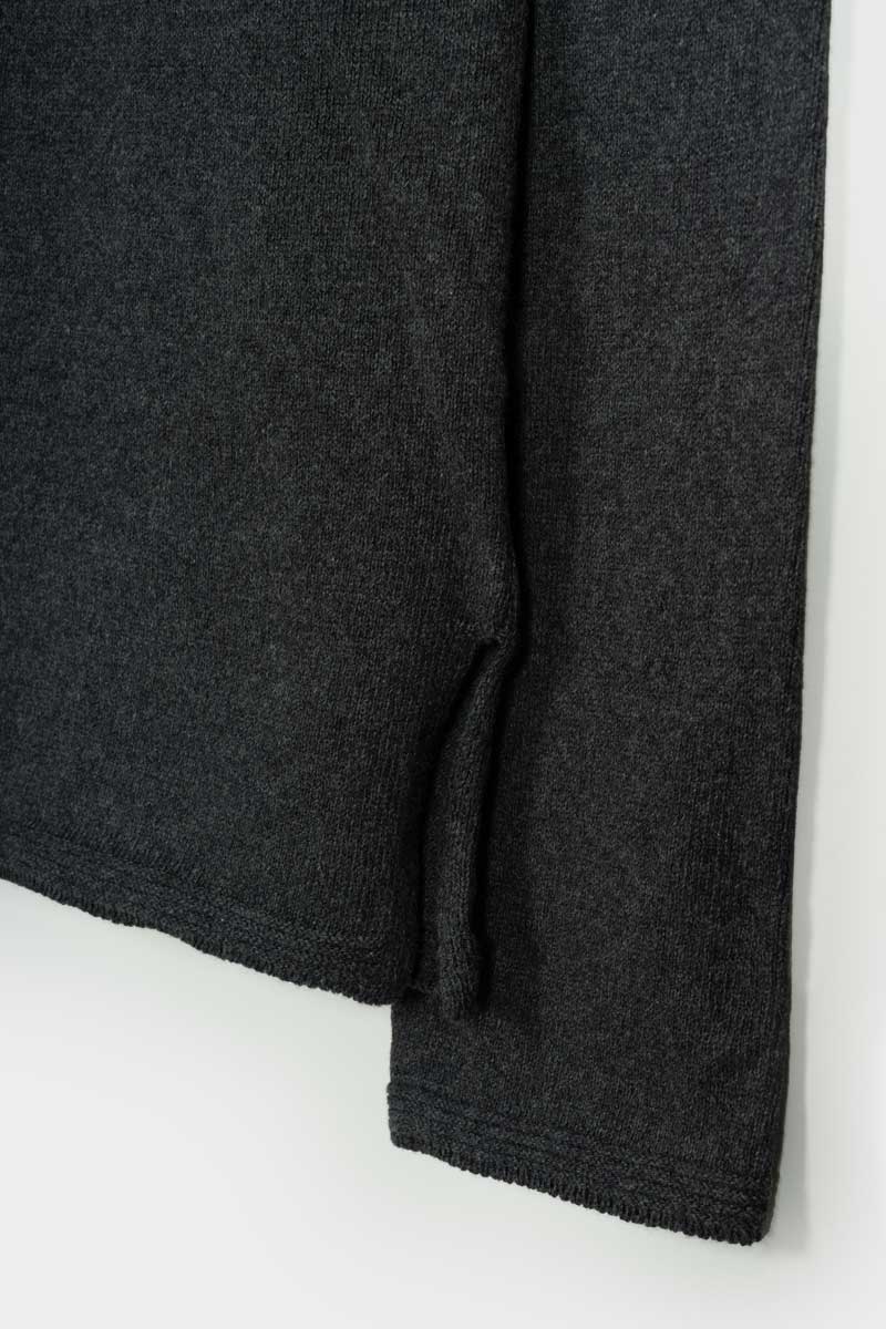 Maglia Donna Cotone Rigenerato Aura - Image 6
