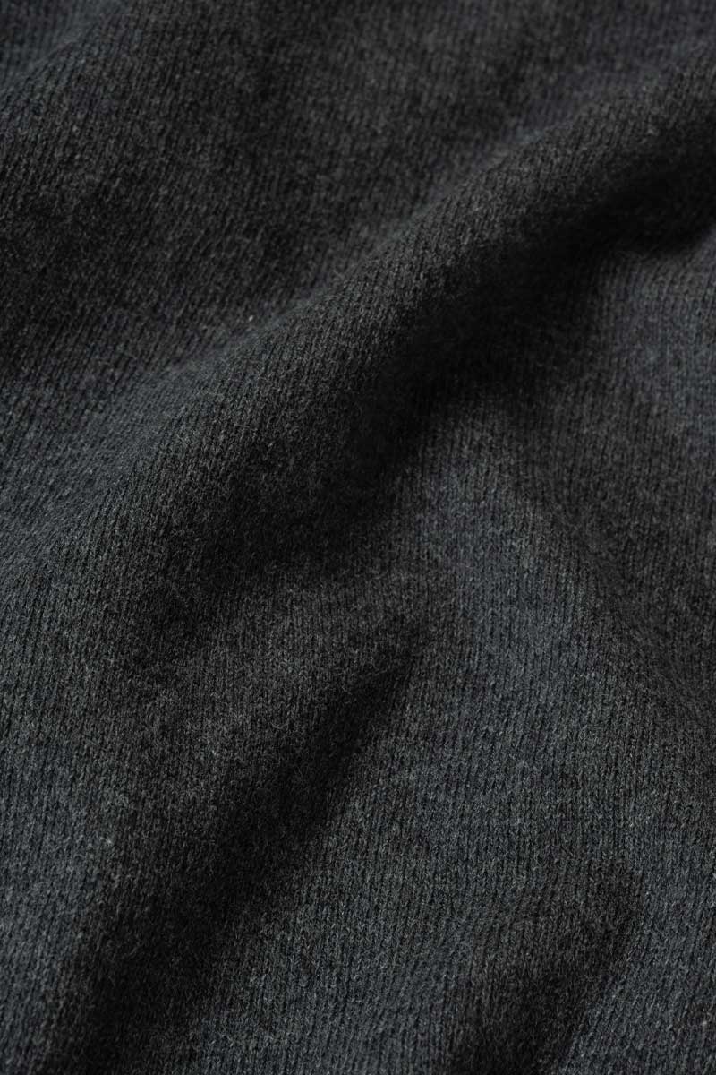 Maglia Donna Cotone Rigenerato Aura - Image 7