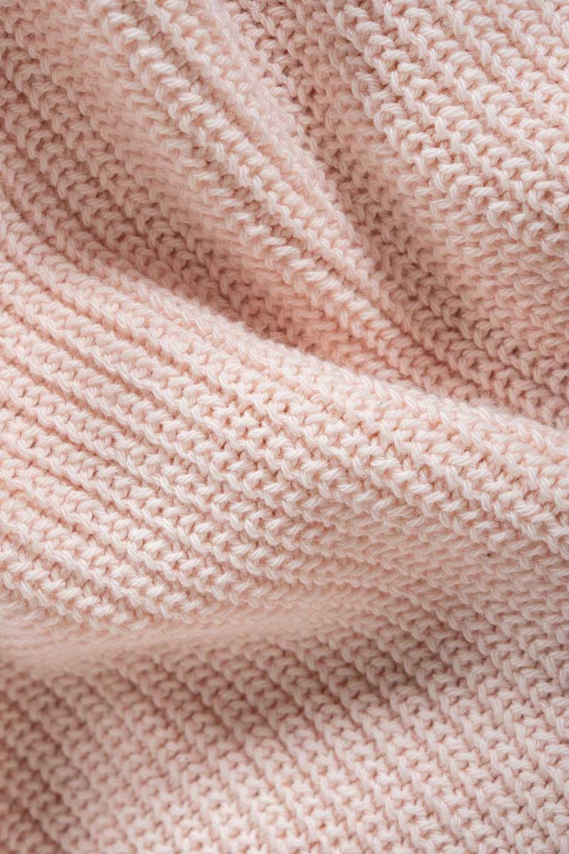 Maglia Donna Cotone Rigenerato Fanny - Image 6