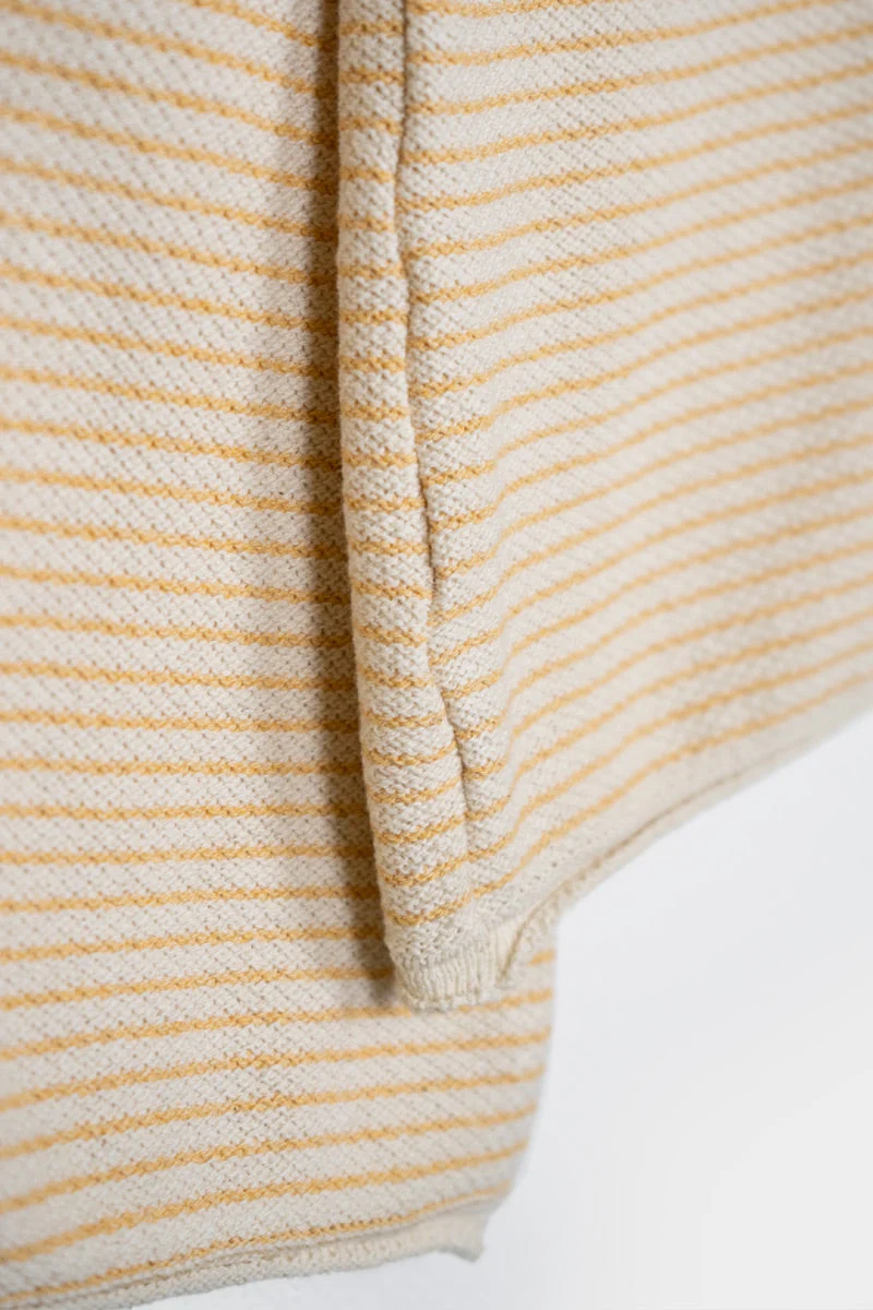 Maglia Donna Cotone Rigenerato Marion - Image 6