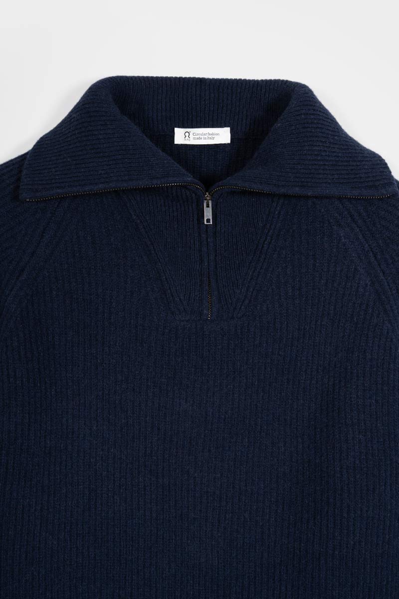 Maglia Donna Lana Annalisa - Image 6