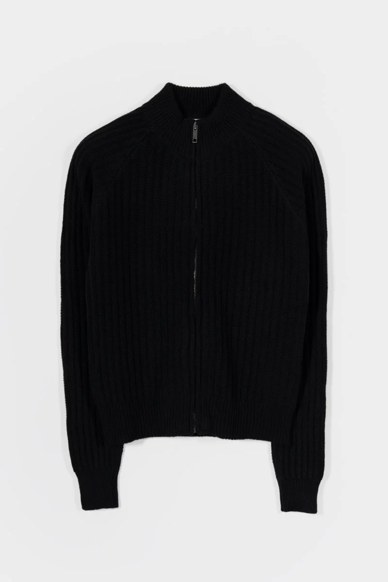 Maglia Donna Lana Ornella - Image 3