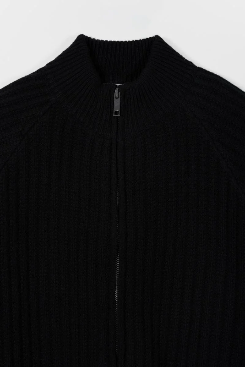 Maglia Donna Lana Ornella - Image 4