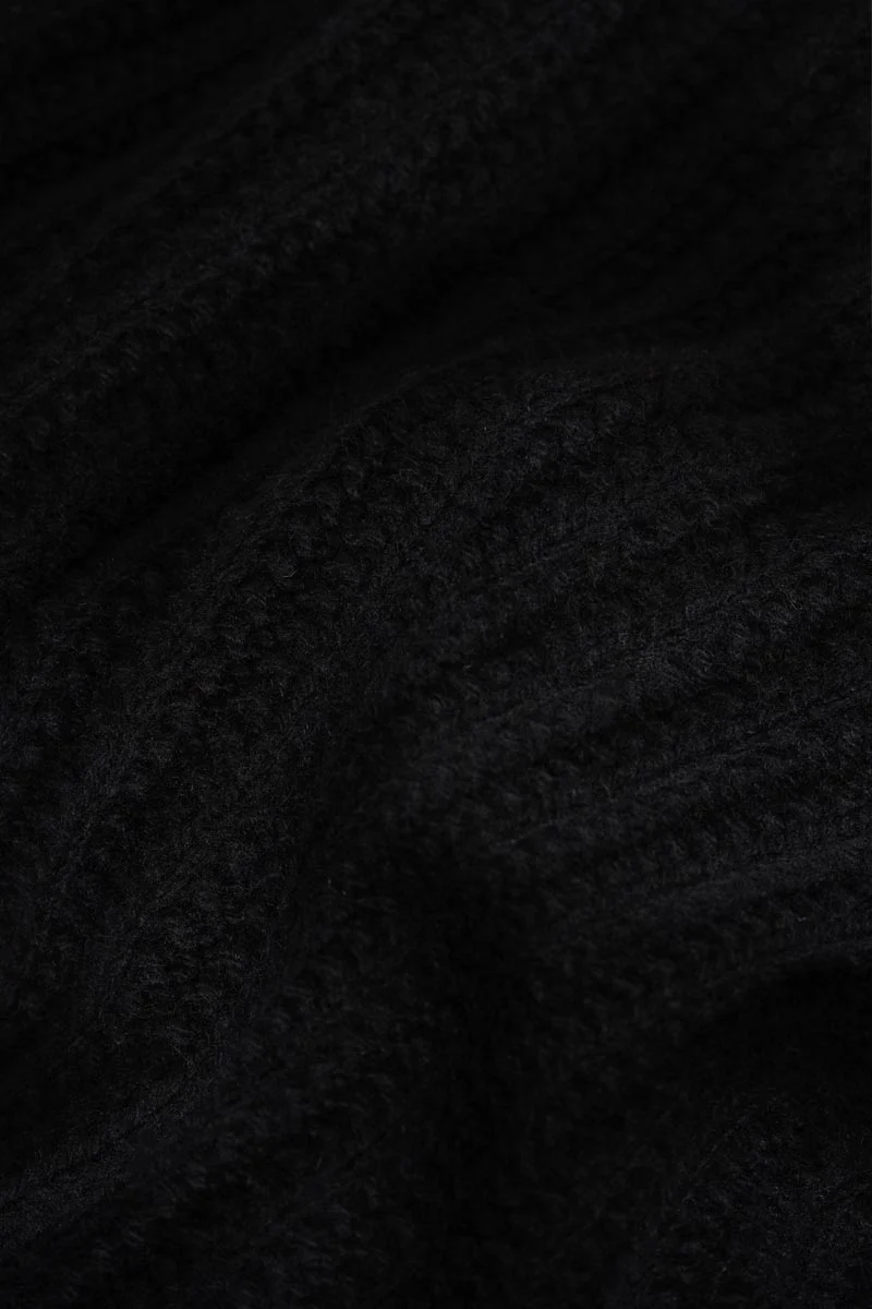 Maglia Donna Lana Ornella - Image 5