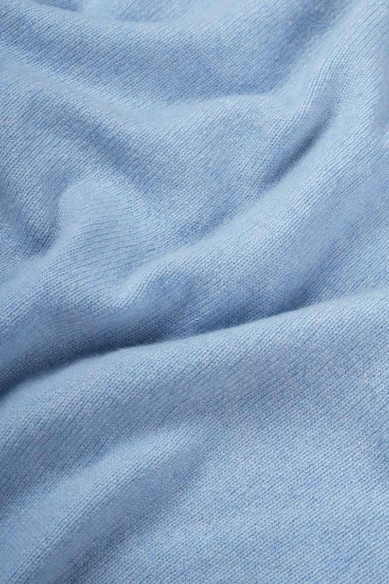 Maglia Donna Light Cashmere Rigenerato Veronica - Image 7