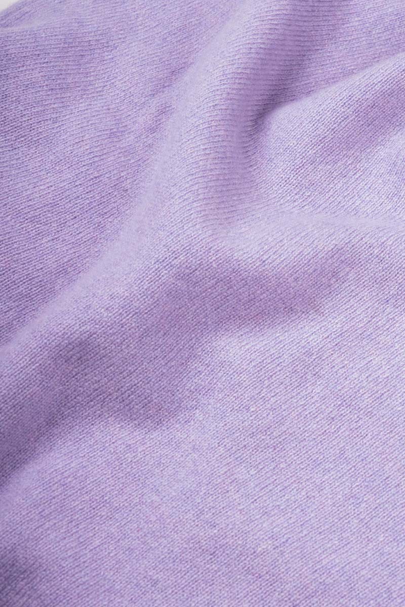 Maglia Donna Light Cashmere Rigenerato Veronica - Image 7