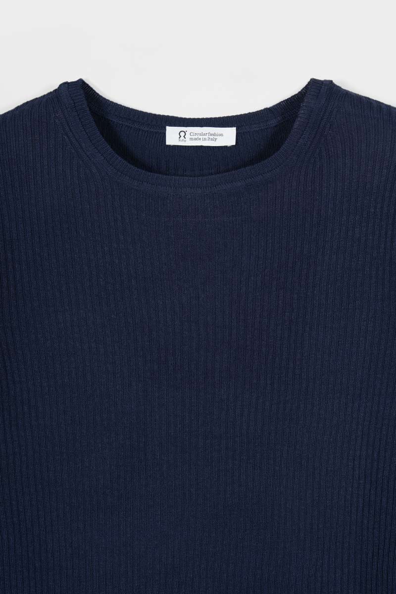 Maglia Viscosa Mireia - Image 5