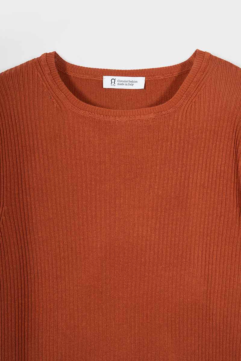 Maglia Viscosa Mireia - Image 5
