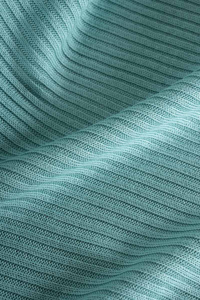 Maglia Viscosa Mireia - Image 6