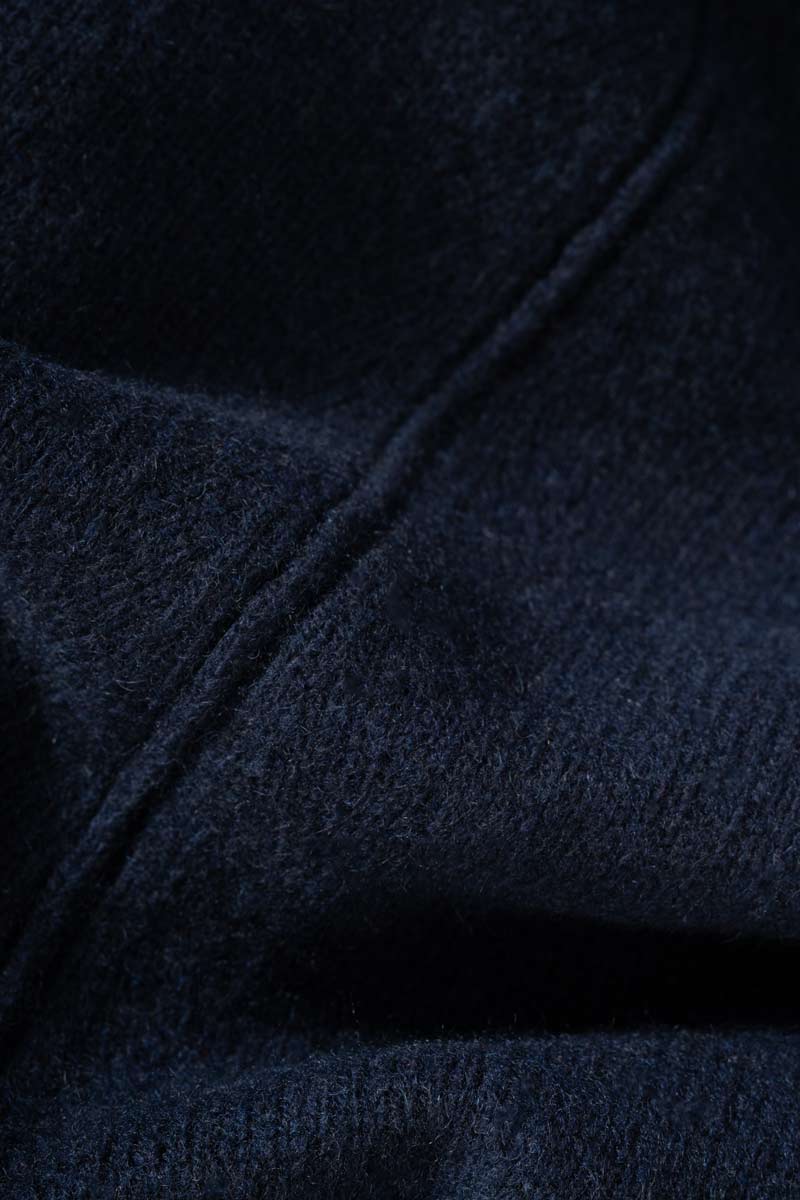 Maglia Donna Cashmere Barbara - Image 6