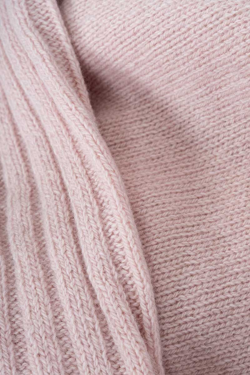 Maglia Donna Cashmere Loretta - Image 5