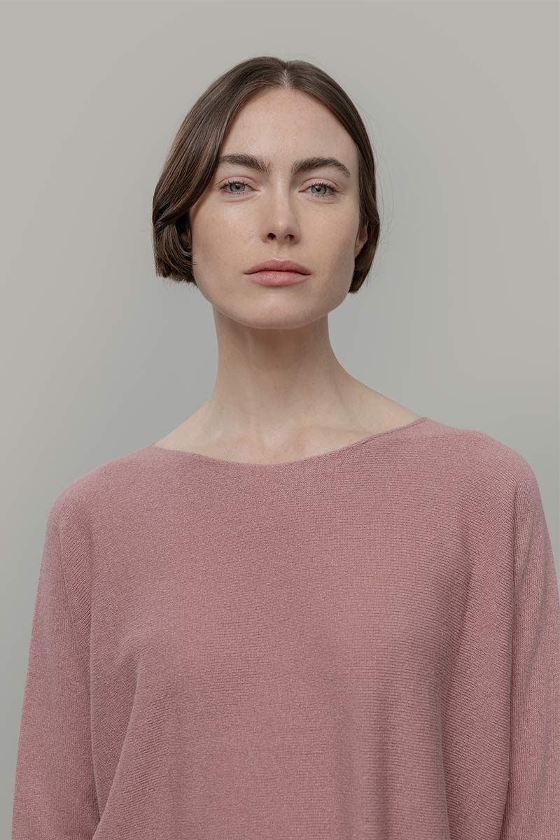 Maglia Seta Daya - Image 3