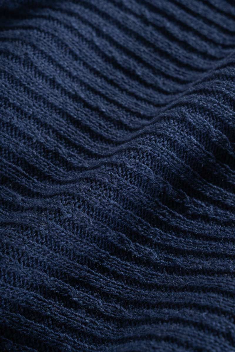 Maglia Seta Nausicaa - Image 9