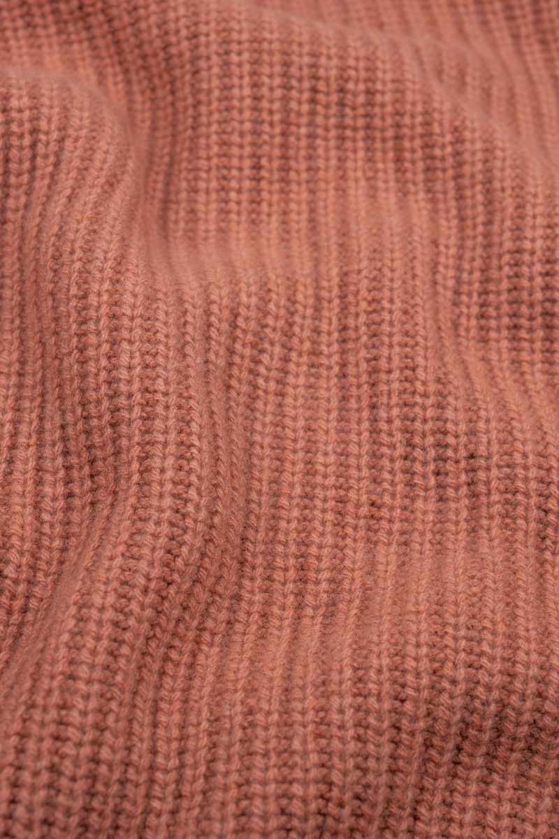 Maglia Uomo Cashmere Rigenerato Artemio - Image 7