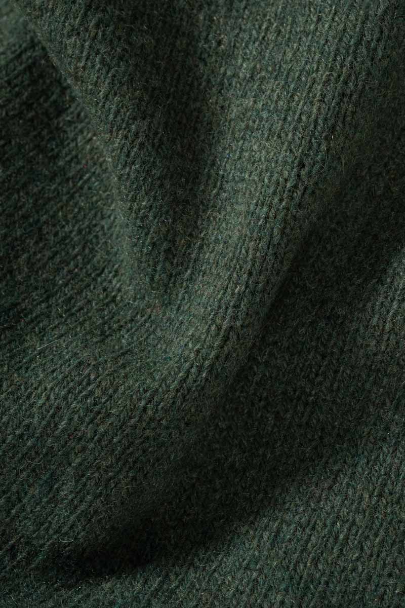 Maglia Uomo Cashmere Rigenerato Romeo - Image 5