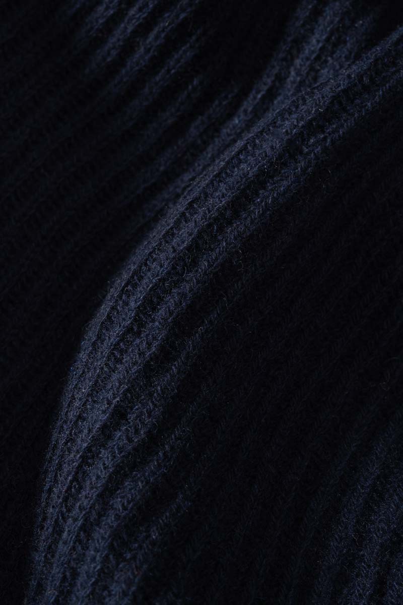 Maglia Uomo Cashmere Sante - Image 5