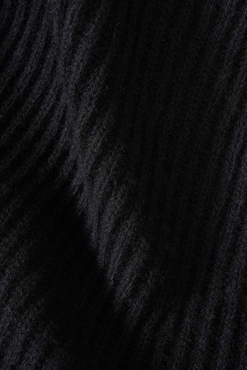 Maglia Uomo Cashmere Sante - Image 5