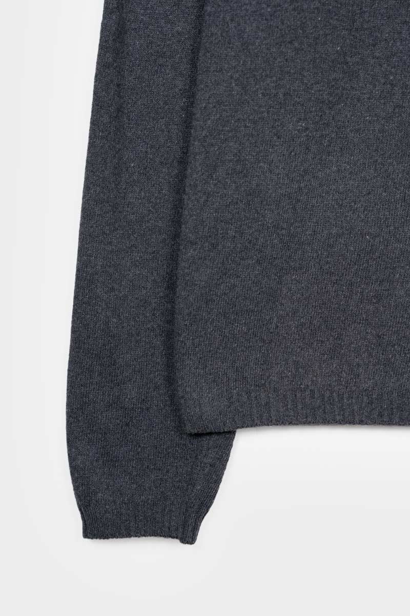 Maglia Uomo Cotone Rigenerato Edoardo - Image 6