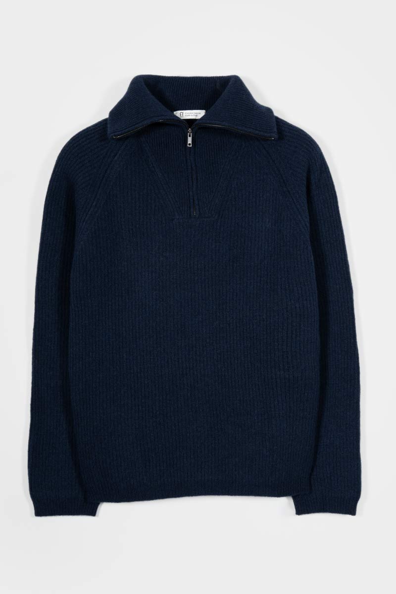 Maglia Uomo Lana Stefano - Image 3