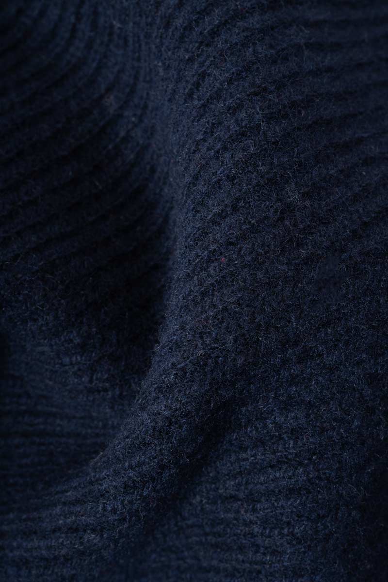 Maglia Donna Lana Annalisa - Image 7
