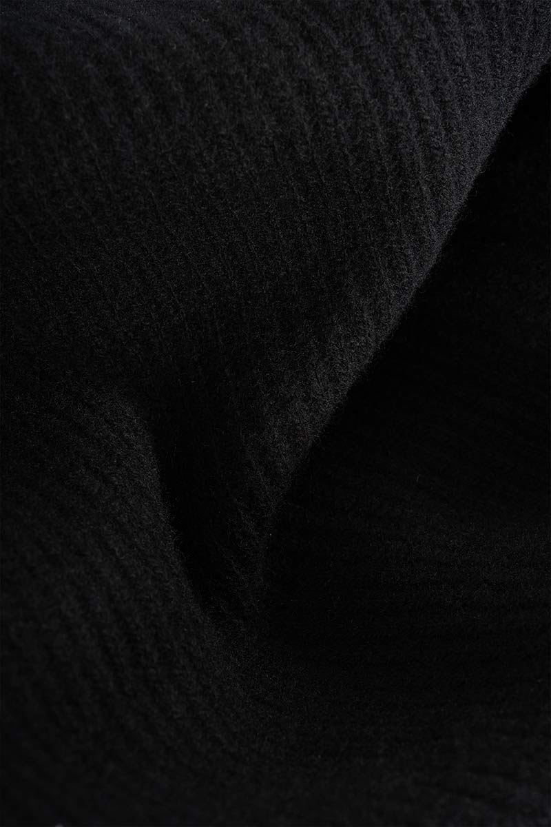 Maglia Uomo Lana Stefano - Image 5