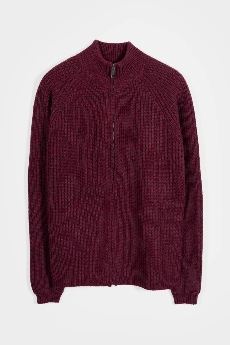 Maglia Uomo Lana Vito - Image 3