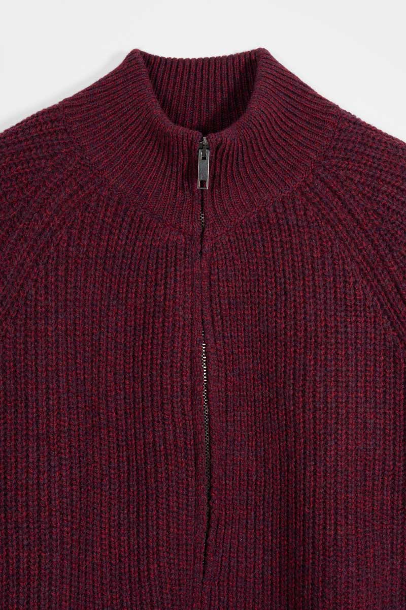 Maglia Uomo Lana Vito - Image 4