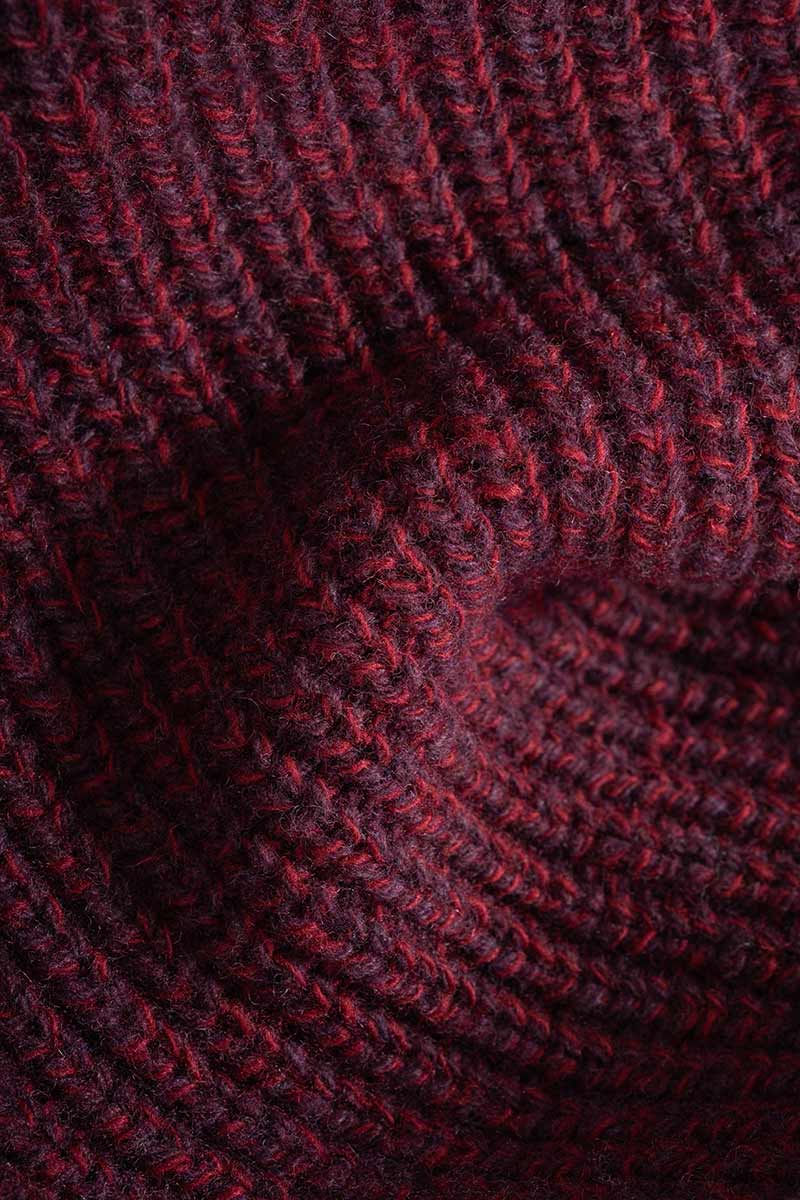 Maglia Uomo Lana Vito - Image 5