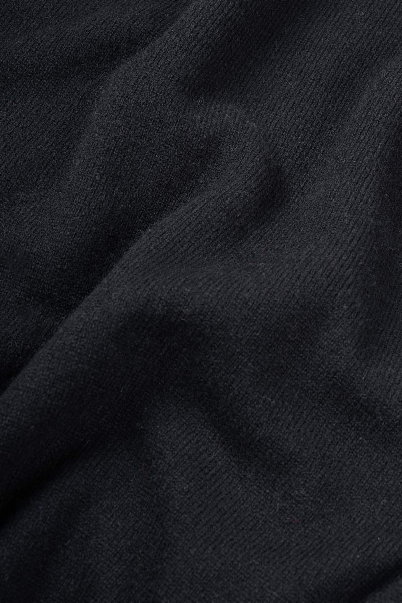 Maglia Uomo Light Cashmere Rigenerato Alessio - Image 7
