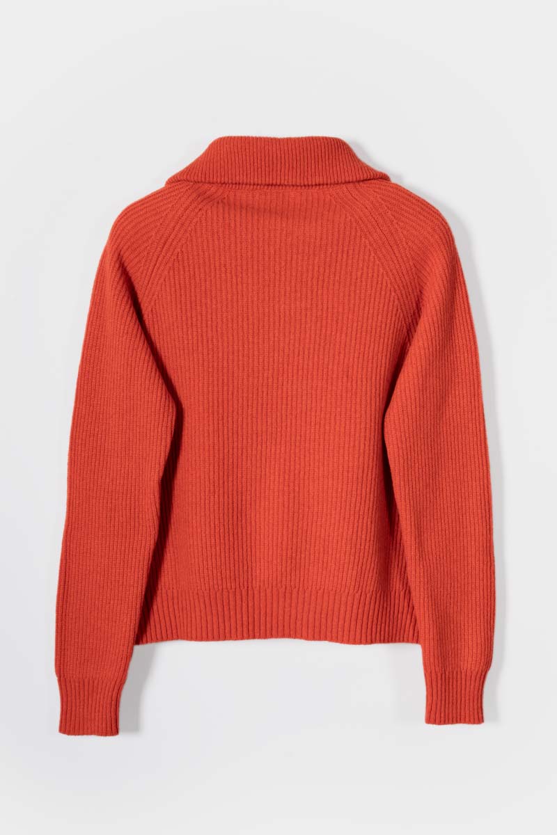 Maglia Donna Lana Annalisa - Image 5