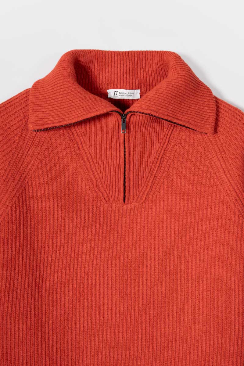 Maglia Donna Lana Annalisa - Image 6