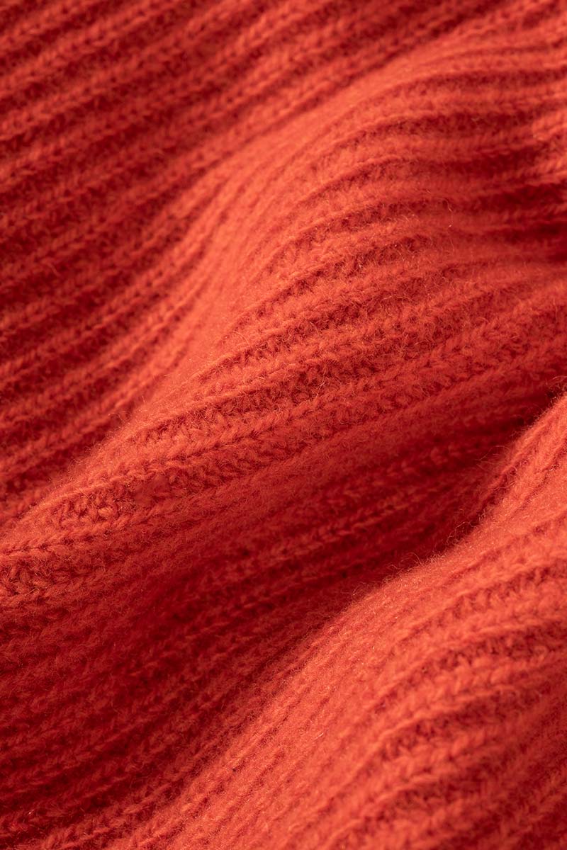 Maglia Donna Lana Annalisa - Image 7