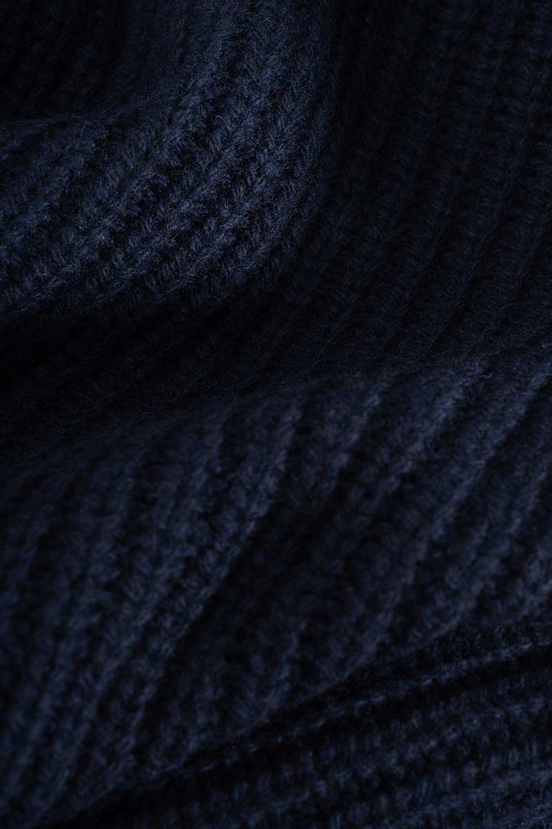 Maglia Unisex Lana Corrado - Image 7