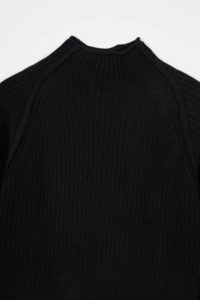 Maglia Unisex Lana Corrado - Image 6