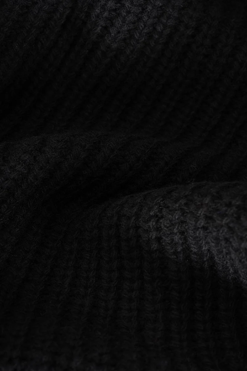 Maglia Unisex Lana Corrado - Image 7