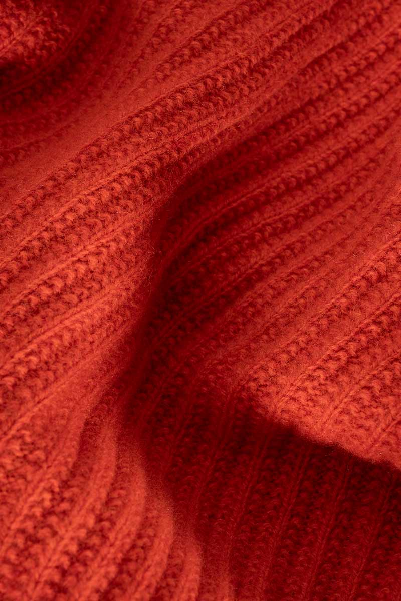 Maglia Donna Lana Manon - Image 6