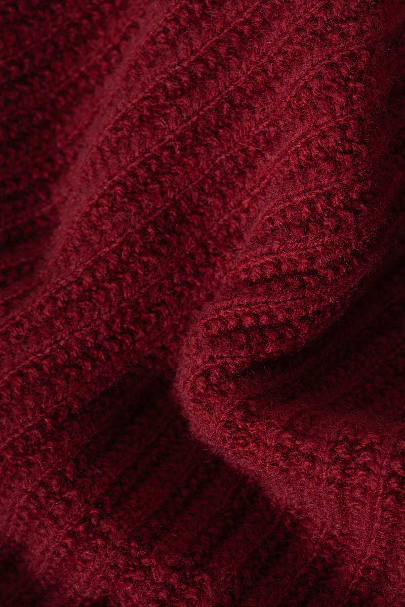 Maglia Donna Lana Manon - Image 7