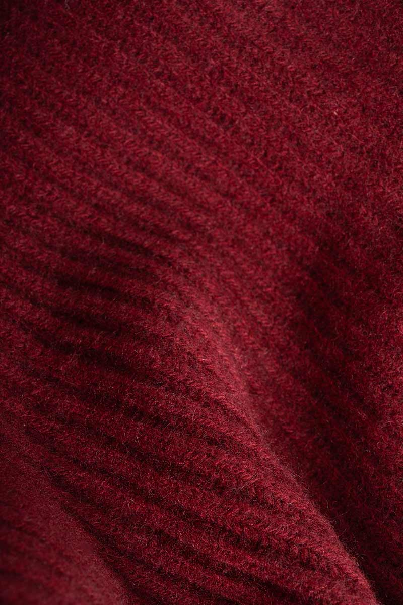 Maglia Uomo Cashmere Costante - Image 5