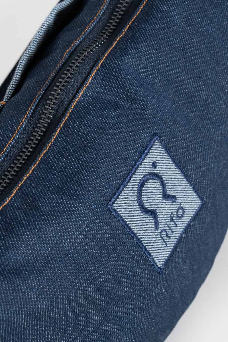 Marsupio Jeans Tommi - Image 6
