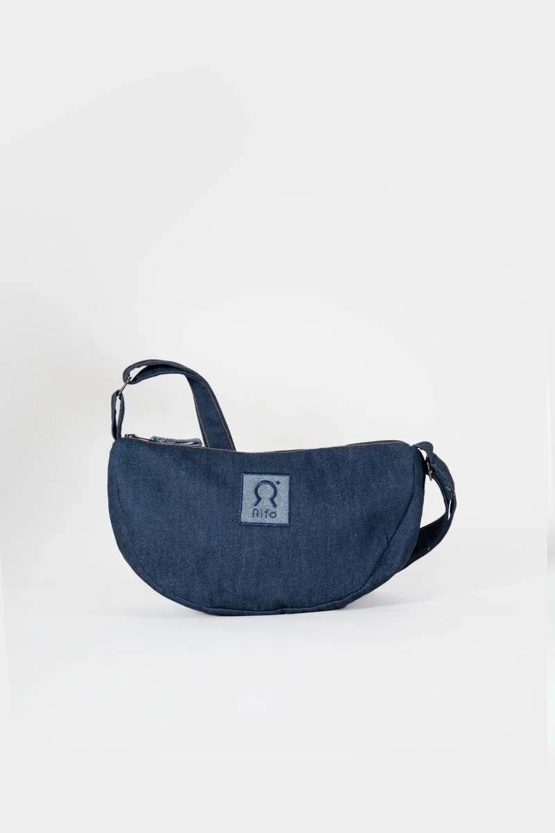 Marsupio Jeans Tommi - Image 7