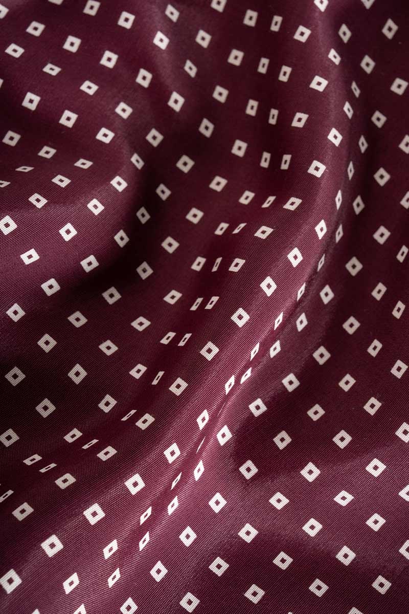 Pantaloni Viscosa Inghirami Diana - Image 7