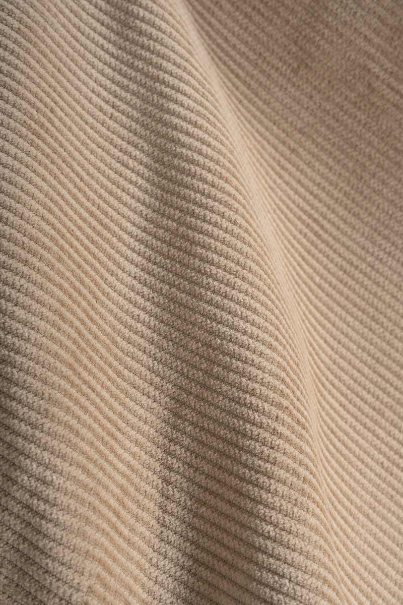 Pantaloni Velluto Cotone Astrid - Image 8
