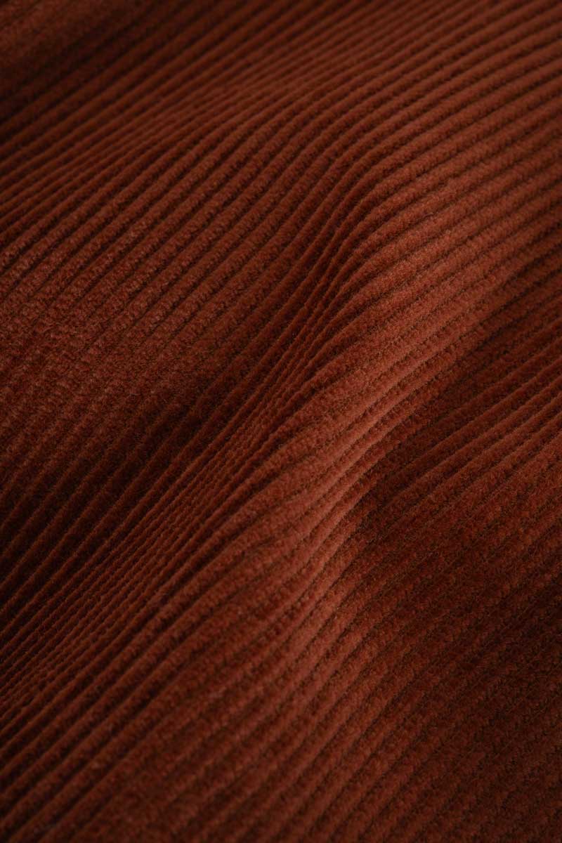 Pantaloni Velluto Cotone Astrid - Image 8