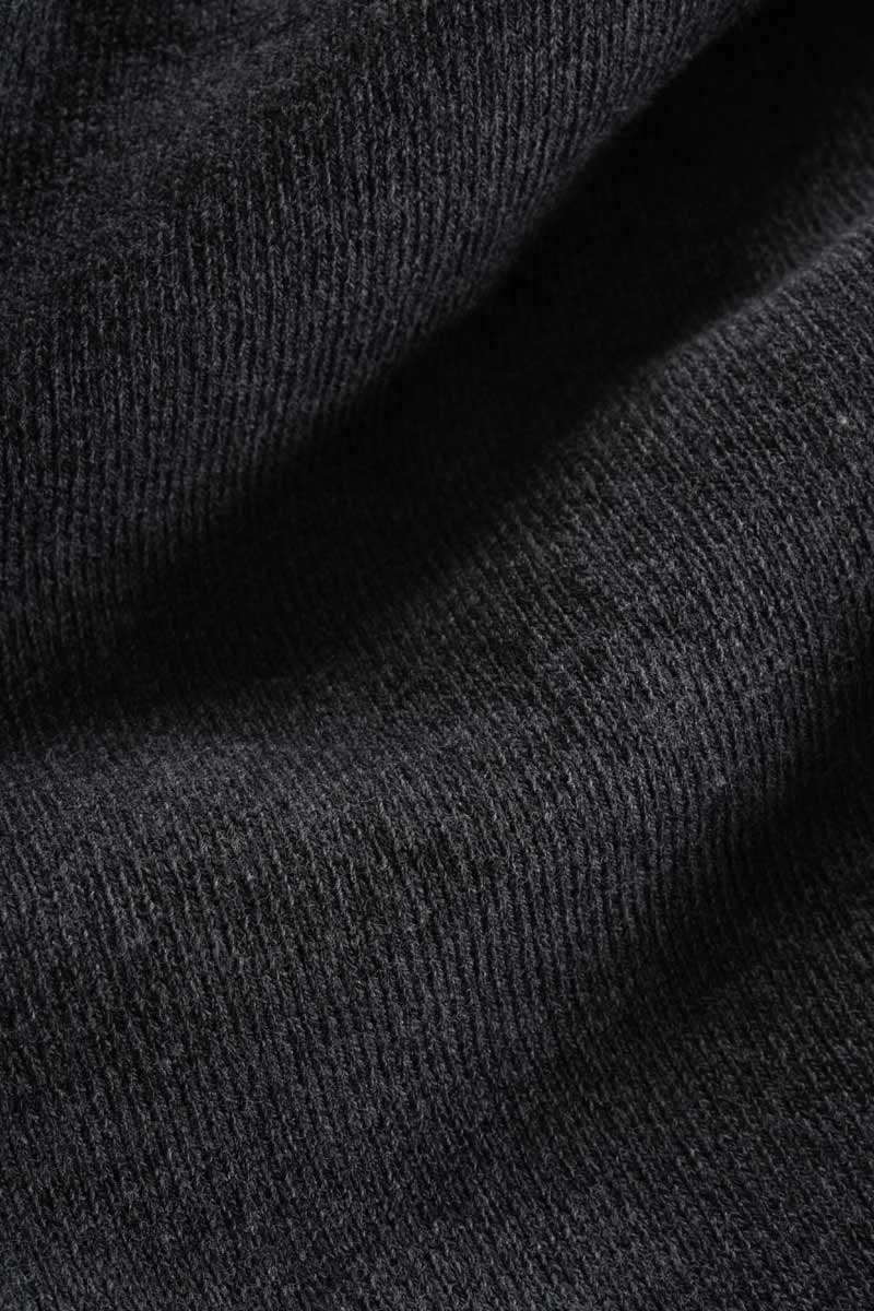 Polo Cotone Antonio - Image 7